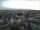 Webcam in Sindelfingen, 25.3 km