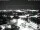 Webcam in Sindelfingen, 12.3 km