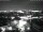 Webcam in Sindelfingen, 21.2 km entfernt