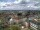 Webcam in Sindelfingen, 1.4 mi away