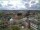 Webcam in Sindelfingen, 4.7 mi away