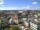 Webcam in Sindelfingen, 1.9 mi away