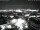 Webcam in Sindelfingen, 9.9 mi away
