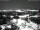 Webcam in Sindelfingen, 1.4 mi away