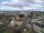 Webcam in Sindelfingen, 4.9 mi away