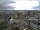 Webcam in Sindelfingen, 21.2 km entfernt