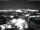 Webcam in Sindelfingen, 25.8 km