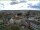 Webcam in Sindelfingen, 12.1 km