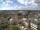 Webcam in Sindelfingen, 1.4 mi away