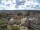 Webcam in Sindelfingen, 12.1 km