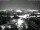 Webcam in Sindelfingen, 2.1 mi away