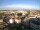Webcam in Sindelfingen, 1.2 mi away