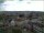 Webcam in Sindelfingen, 5.8 mi away