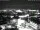 Webcam in Sindelfingen, 1.2 mi away
