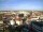 Webcam in Sindelfingen, 25.3 km entfernt