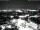 Webcam in Sindelfingen, 11.1 mi away