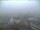 Webcam in Sindelfingen, 11.9 km entfernt