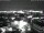 Webcam in Sindelfingen, 4.7 mi away
