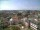 Webcam in Sindelfingen, 15.2 km entfernt