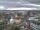 Webcam in Sindelfingen, 8.2 mi away
