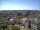 Webcam in Sindelfingen, 17.2 km entfernt