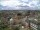 Webcam in Sindelfingen, 17.2 km