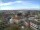 Webcam in Sindelfingen, 6.1 mi away
