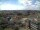 Webcam in Sindelfingen, 11 km