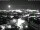 Webcam in Sindelfingen, 1.4 mi away