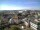 Webcam in Sindelfingen, 10.7 mi away
