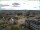 Webcam in Sindelfingen, 5.8 mi away
