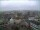 Webcam in Sindelfingen, 7.4 mi away