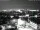 Webcam in Sindelfingen, 9.8 mi away