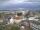 Webcam in Sindelfingen, 4.8 mi away