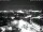 Webcam in Sindelfingen, 4.2 mi away