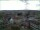 Webcam in Sindelfingen, 1.4 mi away
