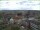 Webcam in Sindelfingen, 12.4 km