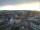 Webcam in Sindelfingen, 4.7 mi away
