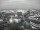 Webcam in Sindelfingen, 8.1 km entfernt