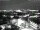 Webcam in Sindelfingen, 3.1 mi away