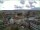 Webcam in Sindelfingen, 4.9 mi away