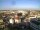Webcam in Sindelfingen, 4.8 mi away