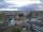 Webcam in Sindelfingen, 2.1 mi away