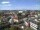 Webcam in Sindelfingen, 10.7 mi away