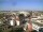 Webcam in Sindelfingen, 12.5 km