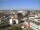Webcam in Sindelfingen, 12.5 km
