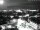 Webcam in Sindelfingen, 15.2 km entfernt