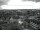 Webcam in Sindelfingen, 3.2 mi away
