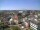 Webcam in Sindelfingen, 12.5 km entfernt