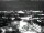 Webcam in Sindelfingen, 15.8 km